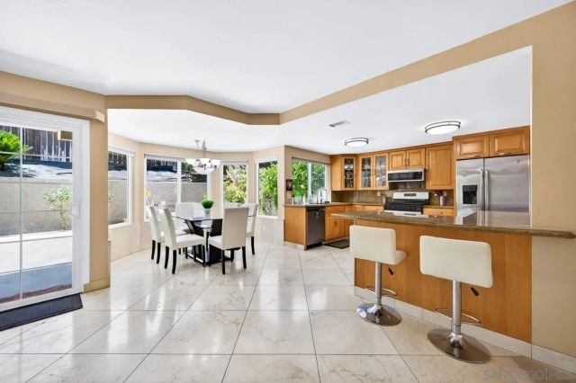 2651 Wind River, El Cajon, CA 92019