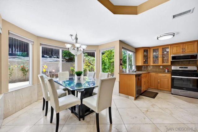 2651 Wind River, El Cajon, CA 92019