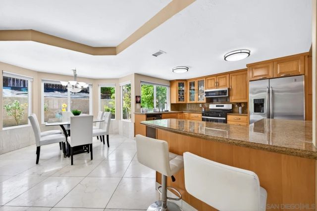 2651 Wind River, El Cajon, CA 92019