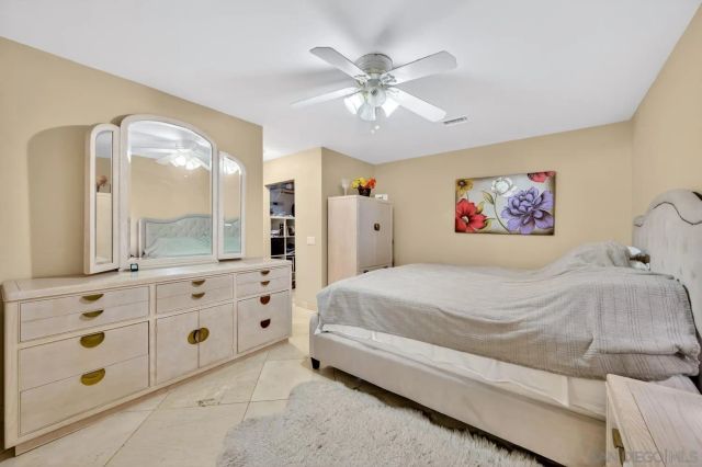 2651 Wind River, El Cajon, CA 92019