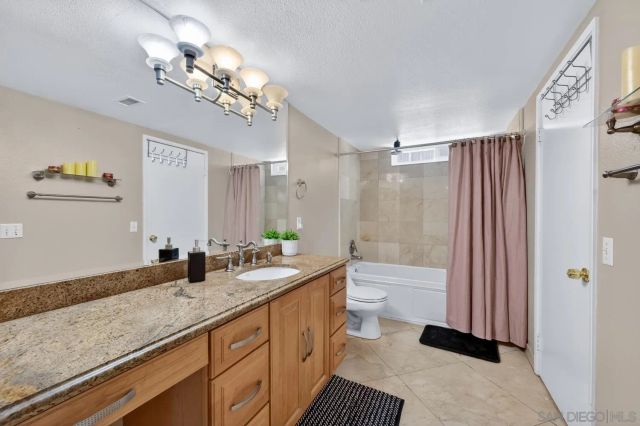 2651 Wind River, El Cajon, CA 92019