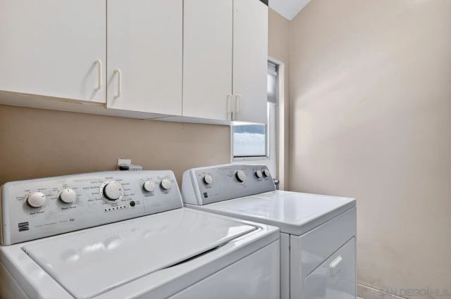 2651 Wind River, El Cajon, CA 92019