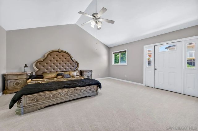 2651 Wind River, El Cajon, CA 92019