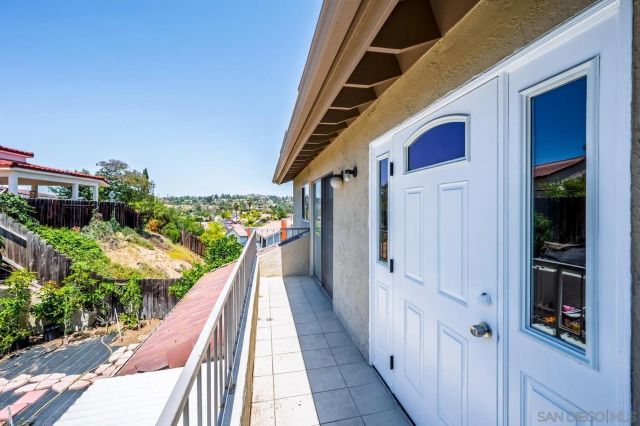 2651 Wind River, El Cajon, CA 92019
