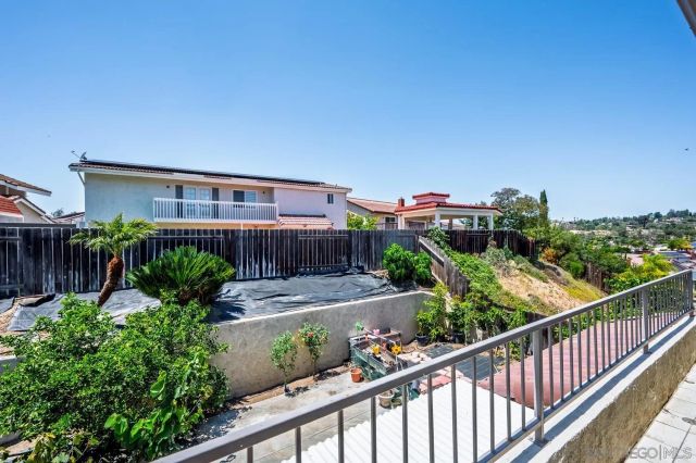 2651 Wind River, El Cajon, CA 92019