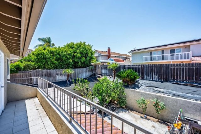 2651 Wind River, El Cajon, CA 92019