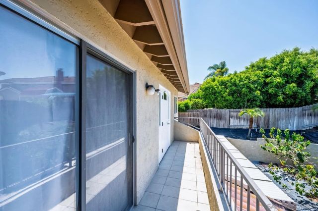 2651 Wind River, El Cajon, CA 92019