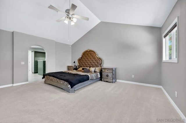 2651 Wind River, El Cajon, CA 92019
