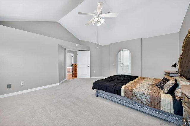 2651 Wind River, El Cajon, CA 92019