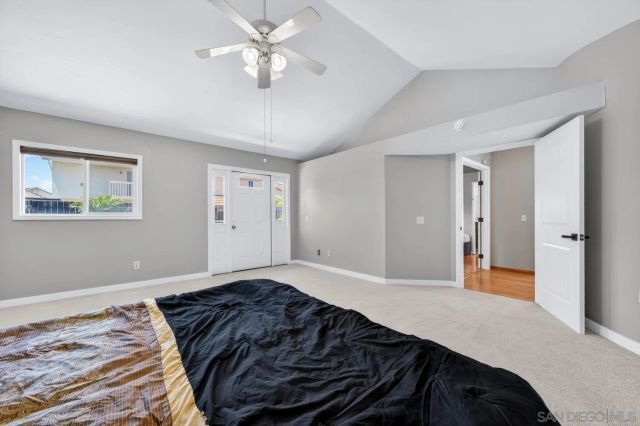 2651 Wind River, El Cajon, CA 92019