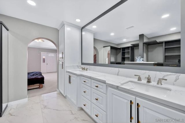 2651 Wind River, El Cajon, CA 92019