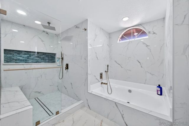 2651 Wind River, El Cajon, CA 92019