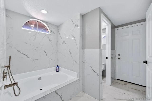 2651 Wind River, El Cajon, CA 92019