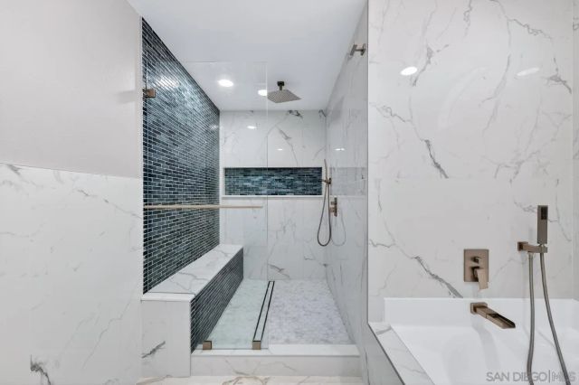 2651 Wind River, El Cajon, CA 92019