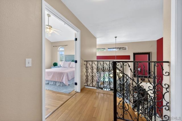 2651 Wind River, El Cajon, CA 92019