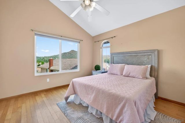 2651 Wind River, El Cajon, CA 92019