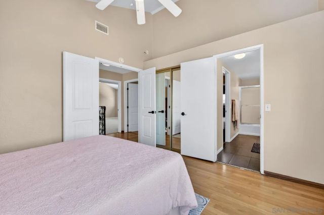 2651 Wind River, El Cajon, CA 92019