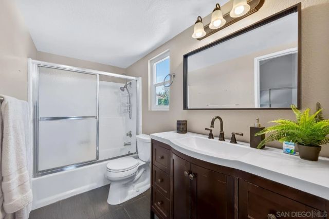 2651 Wind River, El Cajon, CA 92019
