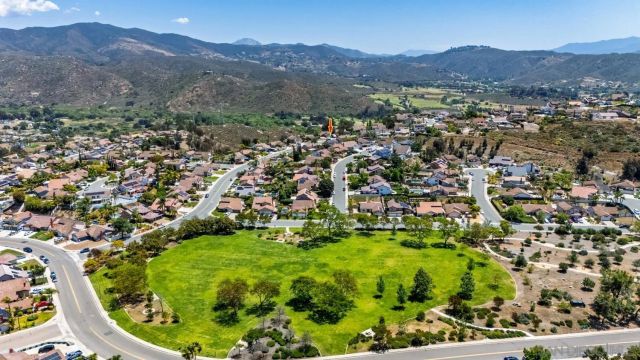 2651 Wind River, El Cajon, CA 92019