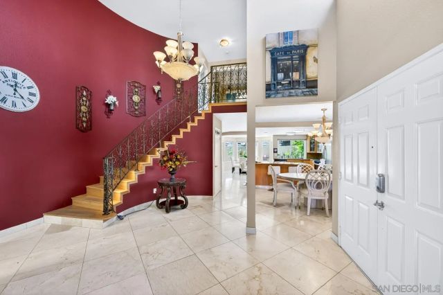 2651 Wind River, El Cajon, CA 92019