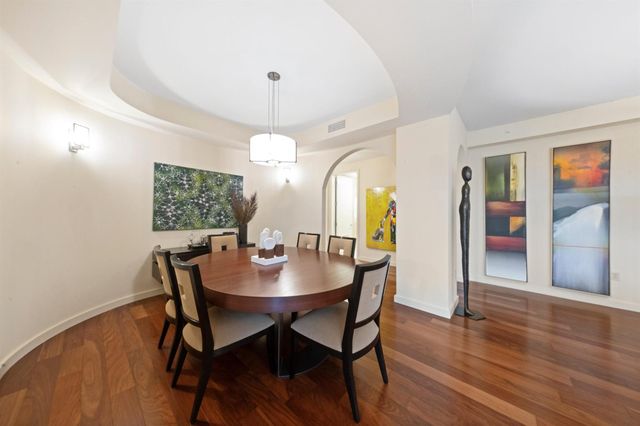 301 Hendricks Isle 10, Fort Lauderdale, FL 33301