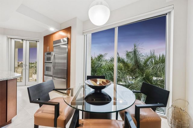 301 Hendricks Isle 10, Fort Lauderdale, FL 33301