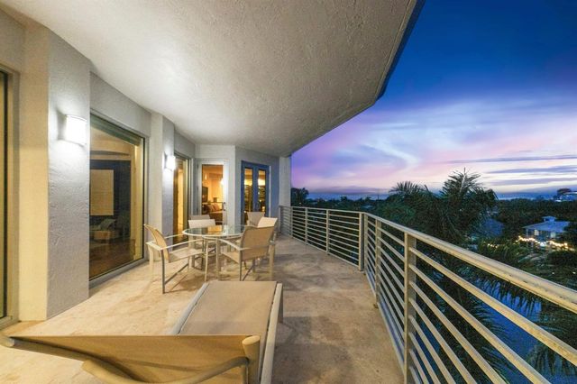 301 Hendricks Isle 10, Fort Lauderdale, FL 33301