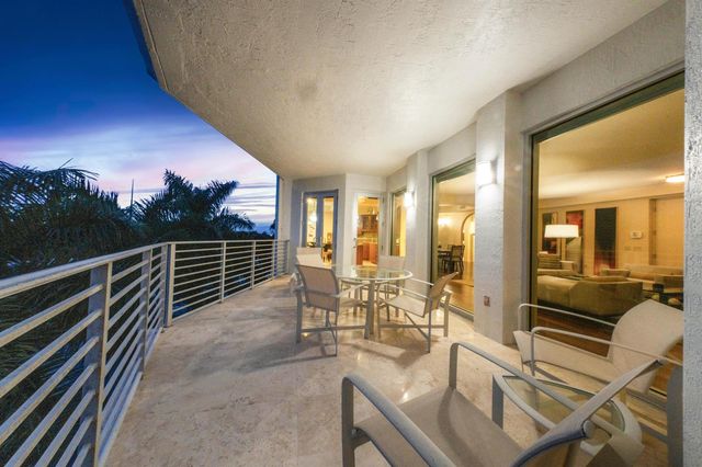 301 Hendricks Isle 10, Fort Lauderdale, FL 33301
