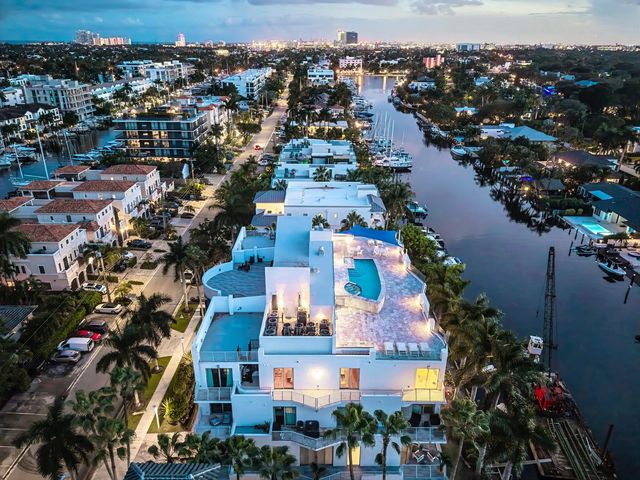 301 Hendricks Isle 10, Fort Lauderdale, FL 33301