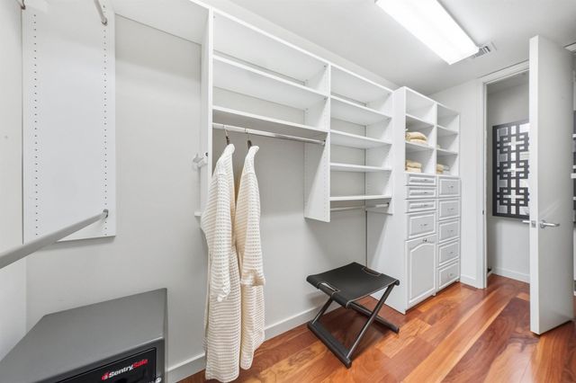 301 Hendricks Isle 10, Fort Lauderdale, FL 33301