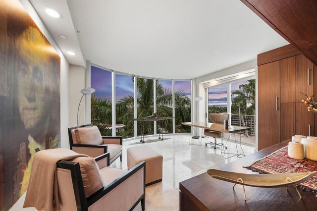 301 Hendricks Isle 10, Fort Lauderdale, FL 33301
