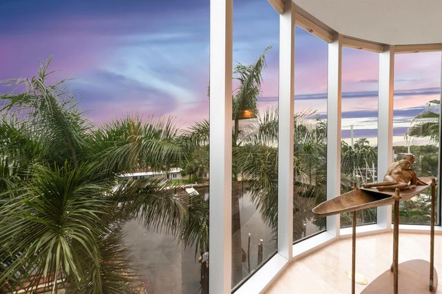 301 Hendricks Isle 10, Fort Lauderdale, FL 33301