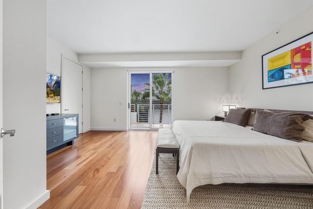 301 Hendricks Isle 10, Fort Lauderdale, FL 33301