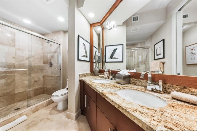301 Hendricks Isle 10, Fort Lauderdale, FL 33301