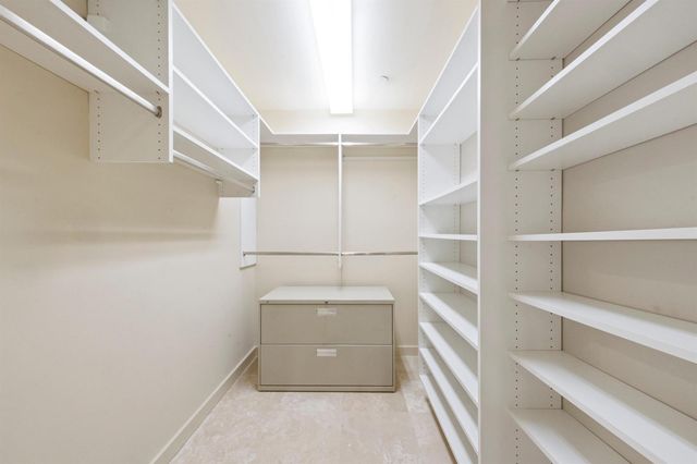 301 Hendricks Isle 10, Fort Lauderdale, FL 33301