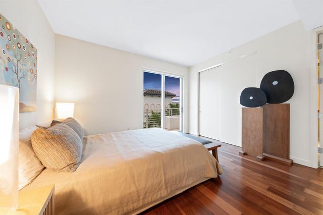 301 Hendricks Isle 10, Fort Lauderdale, FL 33301