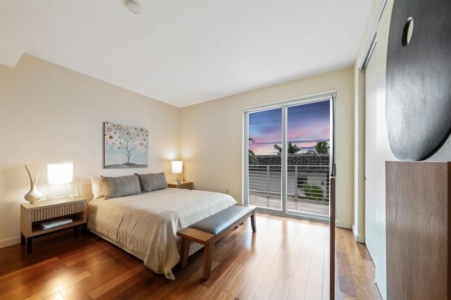 301 Hendricks Isle 10, Fort Lauderdale, FL 33301