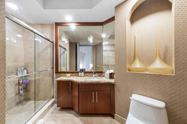 301 Hendricks Isle 10, Fort Lauderdale, FL 33301