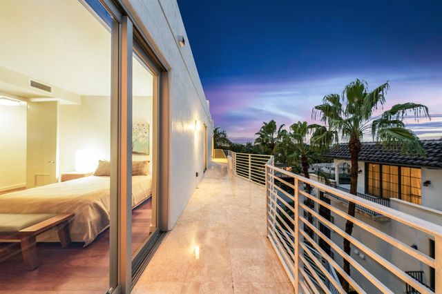 301 Hendricks Isle 10, Fort Lauderdale, FL 33301