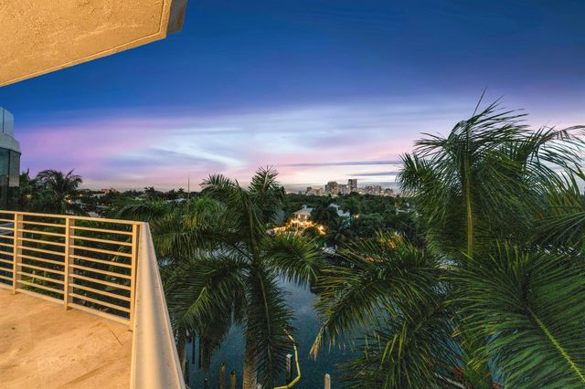 301 Hendricks Isle 10, Fort Lauderdale, FL 33301