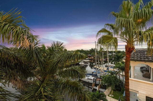 301 Hendricks Isle 10, Fort Lauderdale, FL 33301