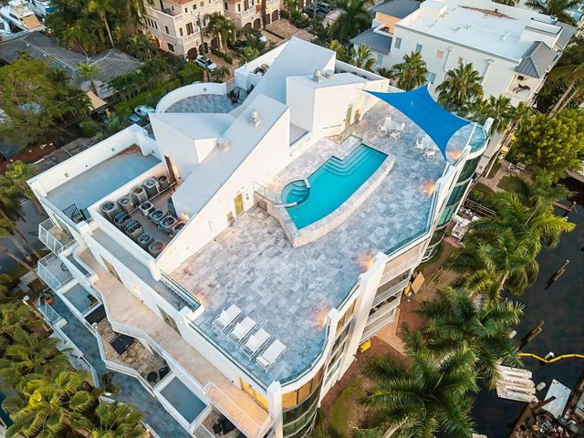 301 Hendricks Isle 10, Fort Lauderdale, FL 33301