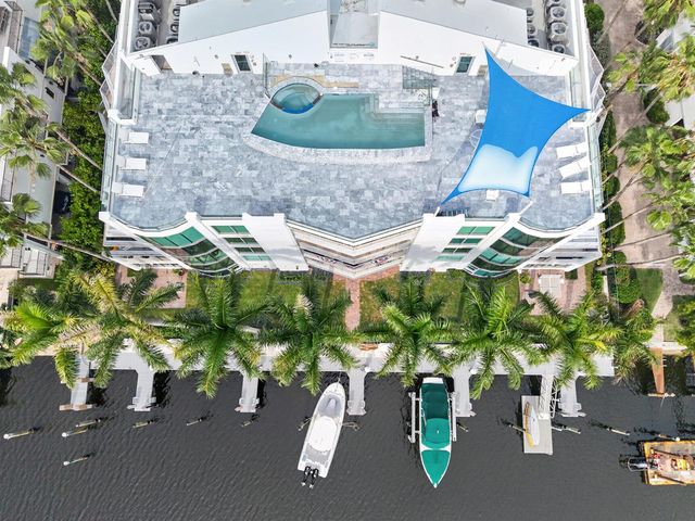 301 Hendricks Isle 10, Fort Lauderdale, FL 33301