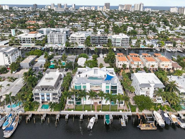 301 Hendricks Isle 10, Fort Lauderdale, FL 33301