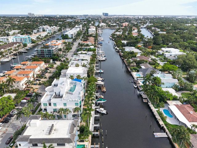 301 Hendricks Isle 10, Fort Lauderdale, FL 33301
