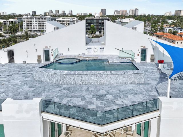 301 Hendricks Isle 10, Fort Lauderdale, FL 33301