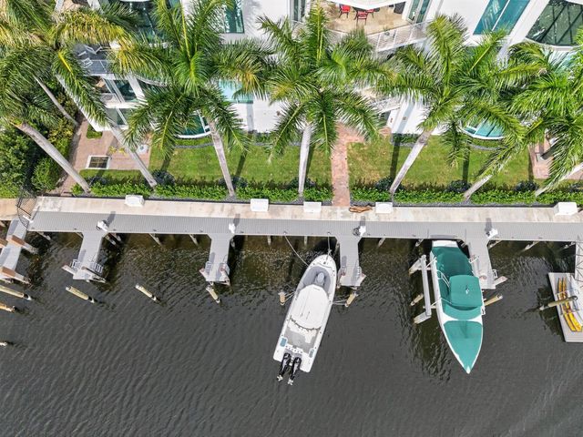 301 Hendricks Isle 10, Fort Lauderdale, FL 33301