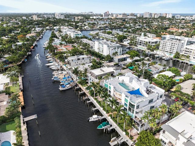 301 Hendricks Isle 10, Fort Lauderdale, FL 33301