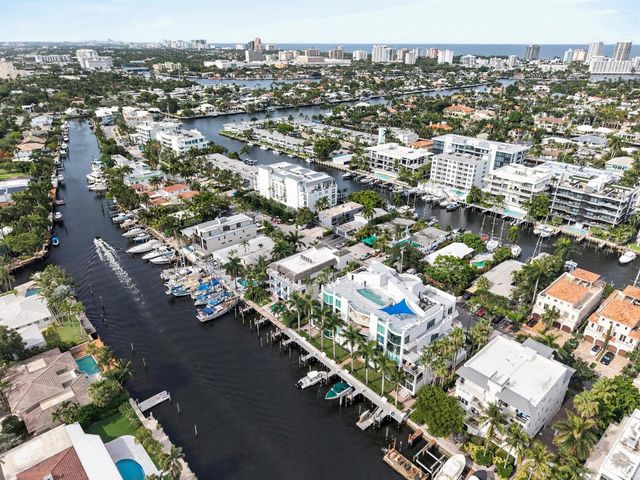 301 Hendricks Isle 10, Fort Lauderdale, FL 33301