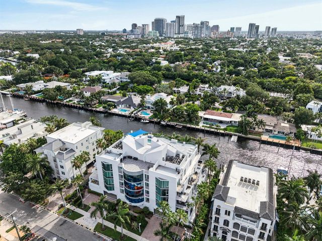 301 Hendricks Isle 10, Fort Lauderdale, FL 33301